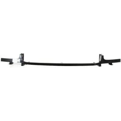 Rareelectrical - New Center Front Bumper Filler Compatible With Toyota Sequoia Limited Sequoia Sr5 2001-2004 By - Image 1
