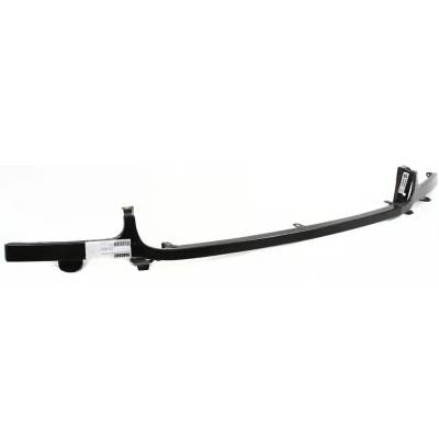 Rareelectrical - New Center Front Bumper Filler Compatible With Toyota Sequoia Limited Sequoia Sr5 2001-2004 By - Image 3