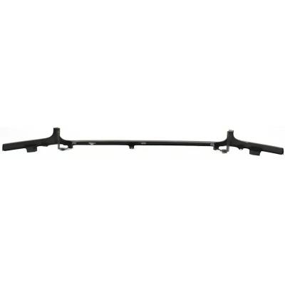 Rareelectrical - New Center Front Bumper Filler Compatible With Toyota Sequoia Limited Sequoia Sr5 2001-2004 By - Image 4