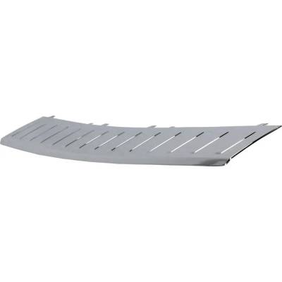 Rareelectrical - New Center Bumper Step Pad Compatible With Mercedes Benz Gle63 Amg S 4Matic 8 Cyl 5.5L Gle43 Amg - Image 3