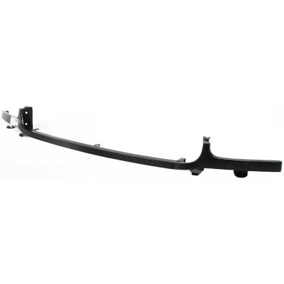 Rareelectrical - New Center Front Bumper Filler Compatible With Toyota Sequoia Sr5 Sequoia Limited 2001-2004 By - Image 2