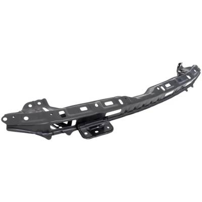 Rareelectrical - New Upper Front Bumper Bracket Compatible With Subaru Crosstrek Hybrid Limited 4 Cyl 2.0L Crosstrek - Image 3
