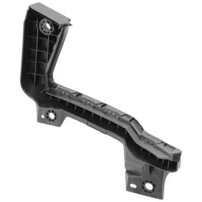 Rareelectrical - New Right Front Bumper Bracket Compatible With Subaru Legacy 2.5I 4 Cyl 2.5L Outback 3.6R Touring 6 - Image 5