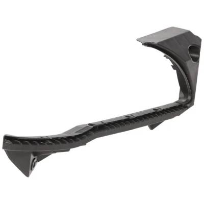 Rareelectrical - New Right Front Bumper Bracket Compatible With Subaru Legacy 2.5I 4 Cyl 2.5L Outback 3.6R Touring 6 - Image 6