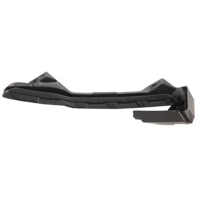 Rareelectrical - New Right Front Bumper Bracket Compatible With Subaru Legacy 2.5I 4 Cyl 2.5L Outback 3.6R Touring 6 - Image 7