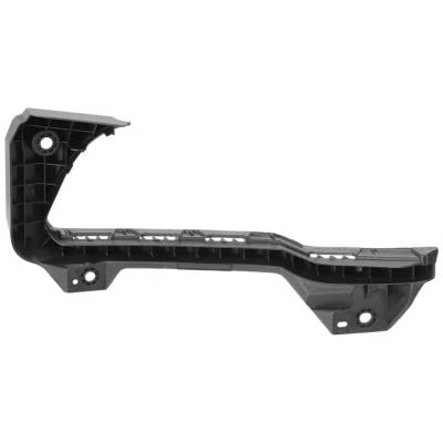 Rareelectrical - New Right Front Bumper Bracket Compatible With Subaru Legacy 2.5I Sport 4 Cyl 2.5L Legacy 2.5I - Image 4