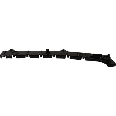 Rareelectrical - New Left Rear Bumper Bracket Compatible With Nissan Maxima Sv 6 Cyl 3.5L Maxima S 6 Cyl 3.5L - Image 6