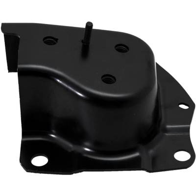 Rareelectrical - New Right Rear Bumper Bracket Compatible With Toyota Corolla S 4 Cyl 2.0L Corolla Se Apex 4 Cyl 2.0L - Image 5