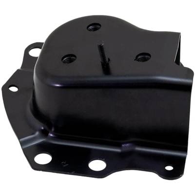 Rareelectrical - New Right Rear Bumper Bracket Compatible With Toyota Corolla S 4 Cyl 2.0L Corolla Se Apex 4 Cyl 2.0L - Image 6