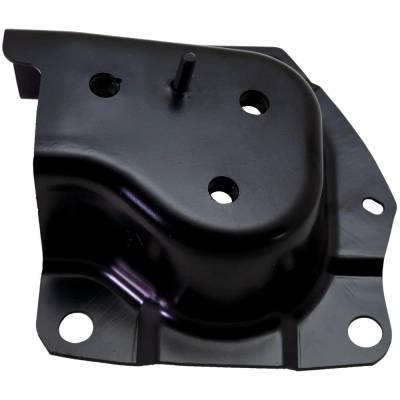 Rareelectrical - New Right Rear Bumper Bracket Compatible With Toyota Corolla Xse 4 Cyl 2.0L Corolla Xse Apex 4 Cyl - Image 4