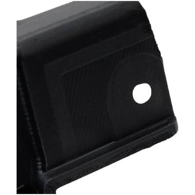 RAREELECTRICAL - New Right Front Bumper Bracket Compatible With Mazda Cx-30 Preferred 4 Cyl 2.5L Cx-30 2.5 S 4 Cyl - Image 8