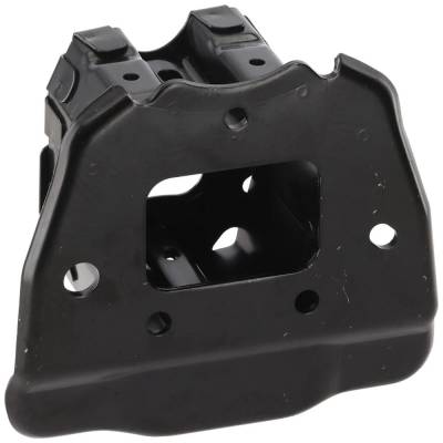 Rareelectrical - New Left Rear Bumper Bracket Compatible With Nissan Altima Base Altima Sr Altima Sv Altima Sl Altima - Image 5