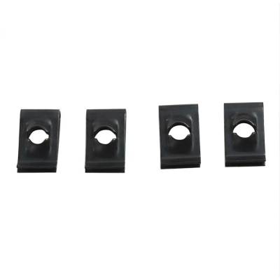 RAREELECTRICAL - New Right Front Bumper Bracket Compatible With Mini Cooper Countryman All4 Cooper Countryman S All4 - Image 7