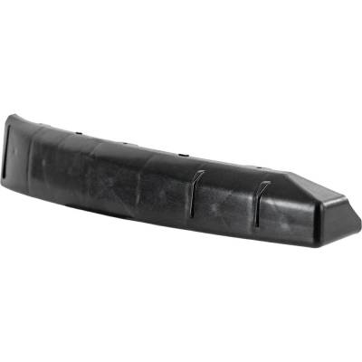 Rareelectrical - New Right Front Bumper Bracket Compatible With Hyundai Tucson Preferred 4 Cyl 2.4L Tucson Preferred - Image 1