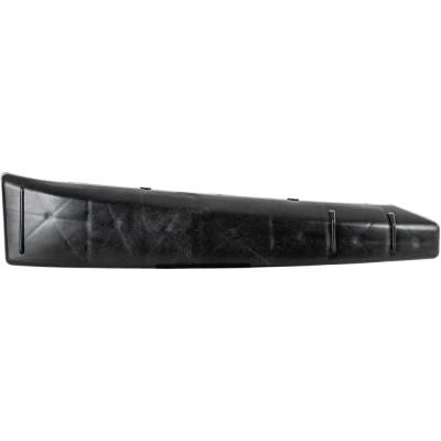 Rareelectrical - New Right Front Bumper Bracket Compatible With Hyundai Tucson Preferred 4 Cyl 2.4L Tucson Preferred - Image 2