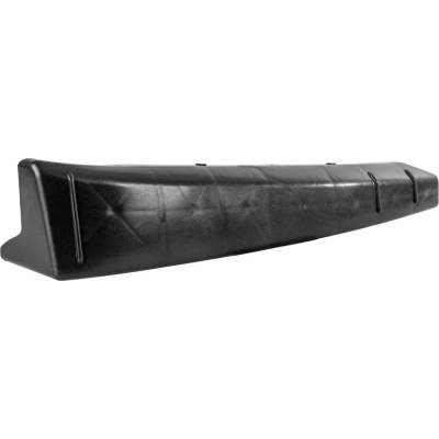 Rareelectrical - New Right Front Bumper Bracket Compatible With Hyundai Tucson Preferred 4 Cyl 2.4L Tucson Preferred - Image 3