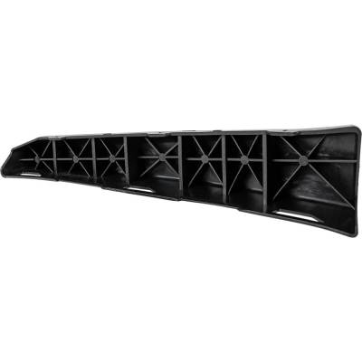 Rareelectrical - New Right Front Bumper Bracket Compatible With Hyundai Tucson Preferred 4 Cyl 2.4L Tucson Preferred - Image 6