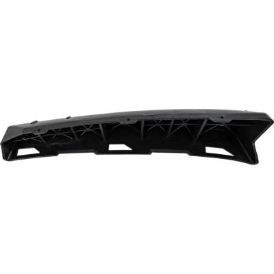 Rareelectrical - New Right Front Bumper Bracket Compatible With Hyundai Tucson Preferred 4 Cyl 2.4L Tucson Preferred - Image 7