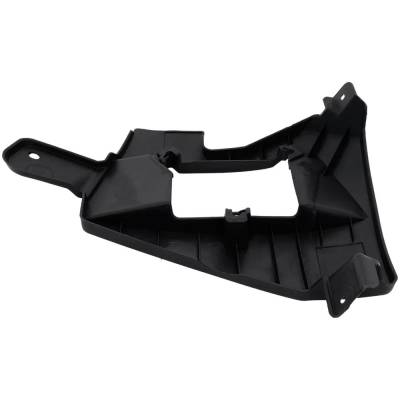 RAREELECTRICAL - New Right Front Bumper Bracket Compatible With Mazda Cx-30 Base 4 Cyl 2.5L Cx-30 Premium 4 Cyl 2.5L - Image 5
