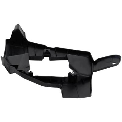 RAREELECTRICAL - New Right Front Bumper Bracket Compatible With Mazda Cx-30 Base 4 Cyl 2.5L Cx-30 Premium 4 Cyl 2.5L - Image 6