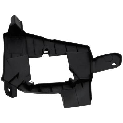 RAREELECTRICAL - New Right Front Bumper Bracket Compatible With Mazda Cx-30 Gx 4 Cyl 2.0L Cx-30 Gt 4 Cyl 2.5L Cx-30 - Image 2