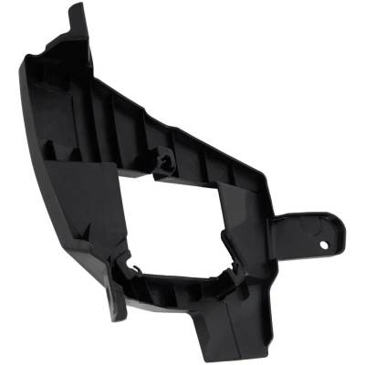 RAREELECTRICAL - New Right Front Bumper Bracket Compatible With Mazda Cx-30 Gx 4 Cyl 2.0L Cx-30 Gt 4 Cyl 2.5L Cx-30 - Image 3