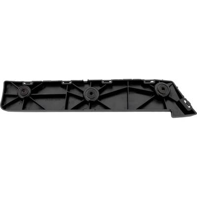 Rareelectrical - New Right Rear Bumper Bracket Compatible With Gmc Terrain Sle 4 Cyl 1.6L Terrain At4 4 Cyl 1.5L - Image 4