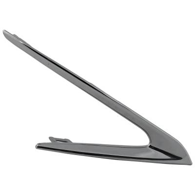 RAREELECTRICAL - New Right Front Bumper Bracket Compatible With Lexus Nx300h Base Nx300 Base Nx300 Luxury Nx300h - Image 2