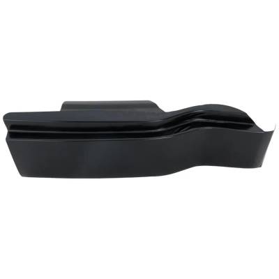 RAREELECTRICAL - New Right Cab Corner Compatible With Ford F-150 Xlt 6 Cyl 4.9L F-350 Xlt 8 Cyl 7.5L F-150 Eddie - Image 2