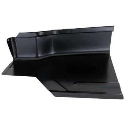 RAREELECTRICAL - New Right Cab Corner Compatible With Ford F-150 Xlt 6 Cyl 4.9L F-350 Xlt 8 Cyl 7.5L F-150 Eddie - Image 4
