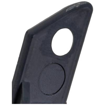 Rareelectrical - New Right Front Bumper Bracket Compatible With Infiniti Qx60 Luxe 6 Cyl 3.5L Qx60 Base 6 Cyl 3.5L - Image 8