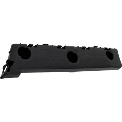 Rareelectrical - New Right Rear Bumper Bracket Compatible With Gmc Terrain Slt 4 Cyl 1.6L Terrain Sle 4 Cyl 1.6L - Image 3