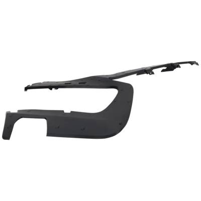 Rareelectrical - New Right Front Bumper Bracket Compatible With Infiniti Qx60 Pure 6 Cyl 3.5L Qx60 Base 6 Cyl 3.5L - Image 6