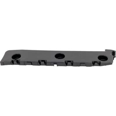 Rareelectrical - New Right Rear Bumper Bracket Compatible With Gmc Terrain Sl 4 Cyl 1.5L Terrain At4 4 Cyl 1.5L - Image 5