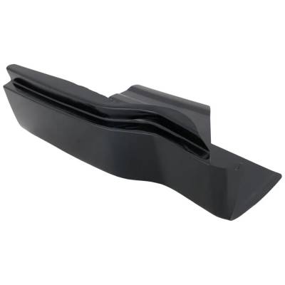 RAREELECTRICAL - New Right Cab Corner Compatible With Ford F-150 Lightning 8 Cyl 5.8L F-350 Special 8 Cyl 7.3L F-150 - Image 3