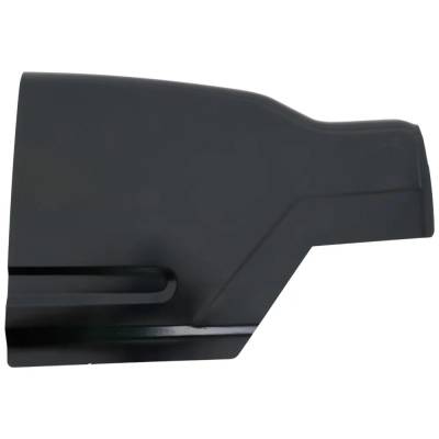 RAREELECTRICAL - New Right Cab Corner Compatible With Ford F-150 Lightning 8 Cyl 5.8L F-350 Special 8 Cyl 7.3L F-150 - Image 6