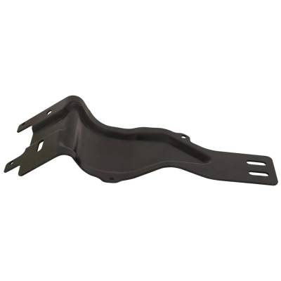 Rareelectrical - New Right Front Bumper Bracket Compatible With Ford F-250 Super Duty Lariat 8 Cyl 7.3L F-350 Super - Image 6