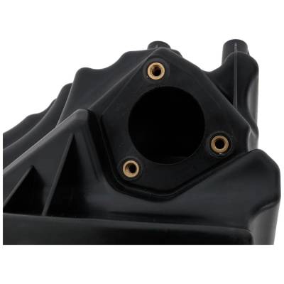 Rareelectrical - New Oil Pan Compatible With Bmw X1 Xdrive28i 4 Cyl 2.0L 320I Xdrive Base 4 Cyl 2.0L 428I Xdrive Base - Image 6