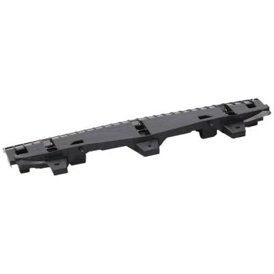 RAREELECTRICAL - New Center Front Bumper Bracket Compatible With Subaru Legacy 2.5I Premium Legacy 2.5I Touring - Image 5