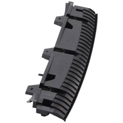 RAREELECTRICAL - New Center Front Bumper Bracket Compatible With Subaru Legacy 2.5I Premium Legacy 2.5I Touring - Image 8