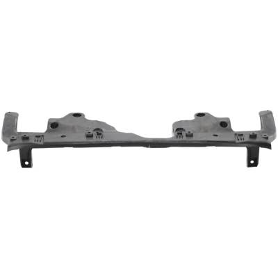 Rareelectrical - New Upper Front Bumper Bracket Compatible With Ford Mustang Base 6 Cyl 3.7L Mustang Gt 8 Cyl 5.0L - Image 2