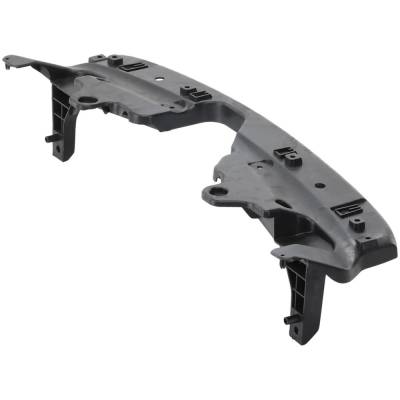 Rareelectrical - New Upper Front Bumper Bracket Compatible With Ford Mustang Base 6 Cyl 3.7L Mustang Gt 8 Cyl 5.0L - Image 7
