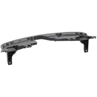 Rareelectrical - New Upper Front Bumper Bracket Compatible With Ford Mustang Base 6 Cyl 3.7L Mustang Boss 302 8 Cyl - Image 5