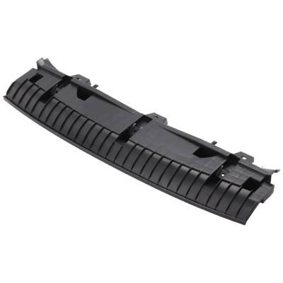 RAREELECTRICAL - New Center Front Bumper Bracket Compatible With Subaru Legacy 2.5I Sport Outback 2.5I Touring - Image 2