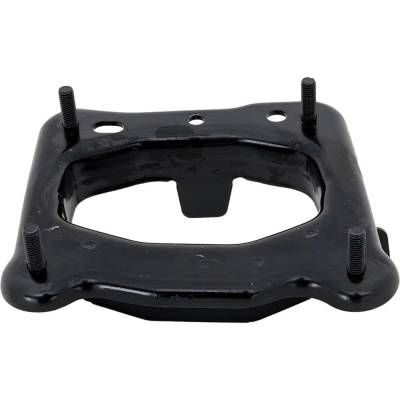 Rareelectrical - New Left Front Bumper Bracket Compatible With Ford Lincoln C-Max Energi Titanium 4 Cyl 2.0L Focus Rs - Image 6