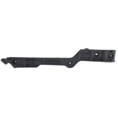 Rareelectrical - New Left Rear Bumper Bracket Compatible With Ford Mercury Taurus Limited Taurus Se Five Hundred Se 6 - Image 5