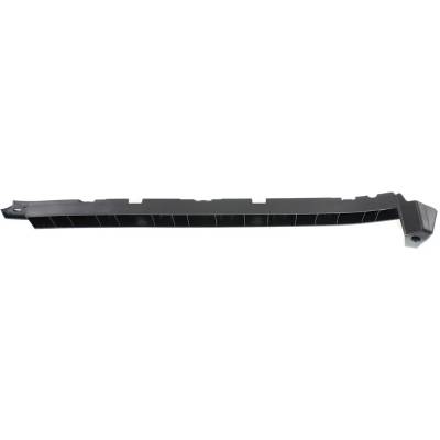 Rareelectrical - New Right Rear Outer Bumper Bracket Compatible With Chrysler 200 S 200 Limited 200 Lx 200 C - Image 4