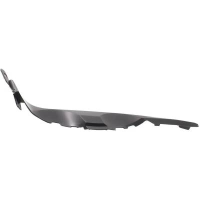 Rareelectrical - New Right Front Bumper Bracket Compatible With Chevrolet Sonic Ls Sonic Lt Sonic Rs Sonic Ltz - Image 4