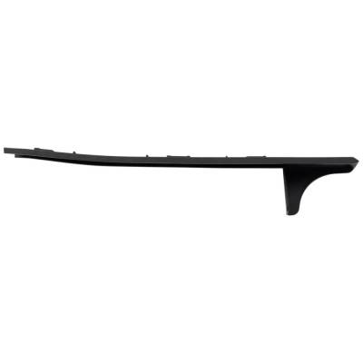 Rareelectrical - New Left Rear Bumper Bracket Compatible With Cadillac Chevrolet Gmc Tahoe Ppv 8 Cyl 5.3L Escalade - Image 3