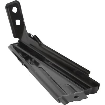 Rareelectrical - New Left Front Lower Bumper Bracket Compatible With Bmw X4 Xdrive28i X3 Xdrive35i X4 M40i X3 - Image 3